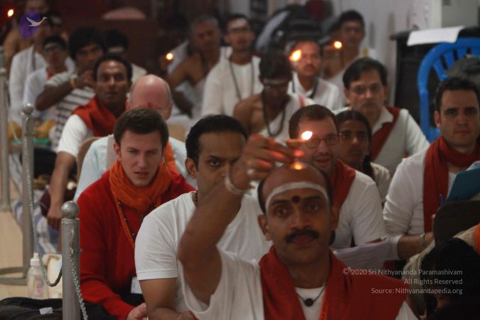 20121016 Photo 1049 1Bv8GB0Nf3sx-fOwWWuh16pgqo-hVMcWN.JPG