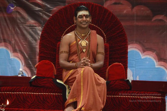 20121016 Photo 1050 1gHJVyUi5ml8WkqMQ6fAh-LAH2MX2z8iB.JPG