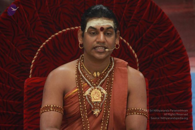 20121016 Photo 1053 1ydpjaG6-W1hdcAv-vokQqU1Pq5uFHvMj.JPG