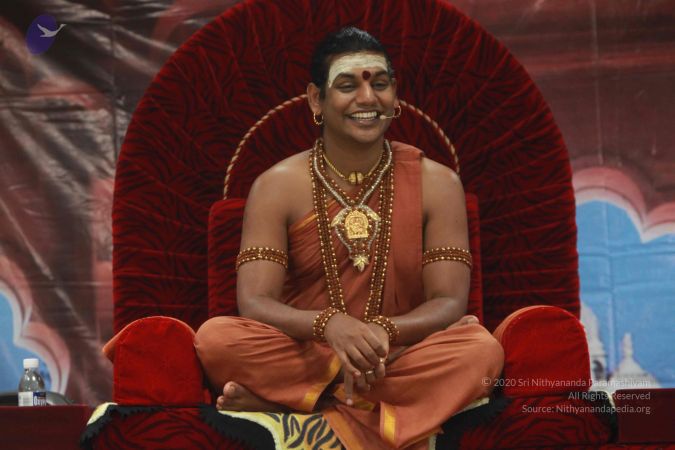 20121016 Photo 1058 1sGTh6I9-vvKmYLdmH6WTiSGXCJtRB4Zh.JPG