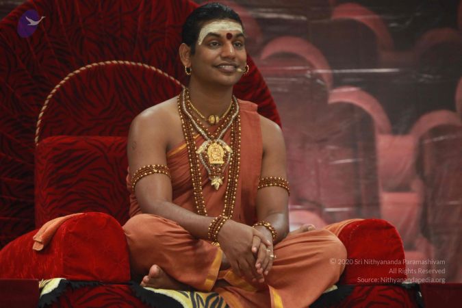 20121016 Photo 1060 1gaMulj6gqazCrF4X0gLv9OCOS7MYQMgu.JPG