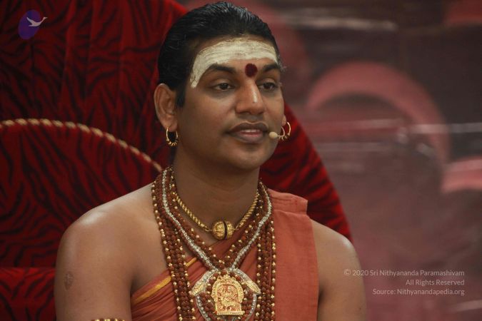 20121016 Photo 1061 1jnY4zQatLVvv9qMm eF5C1vQ6F45ISNZ.JPG