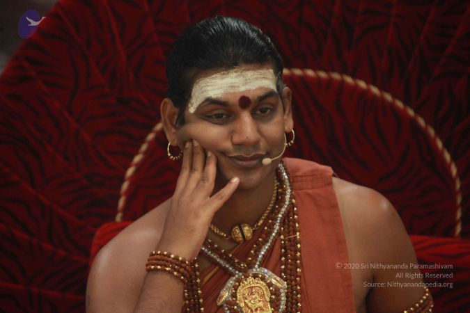 20121016 Photo 1062 16U5Xfz3sQZzs58HwFtgrp6IJeyaHJeBL.JPG