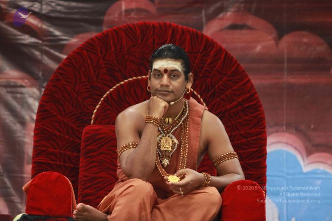 20121016 Photo 1064 1hfZPmTA7DhquNh iZDTkAze7SdYR1f9O.JPG