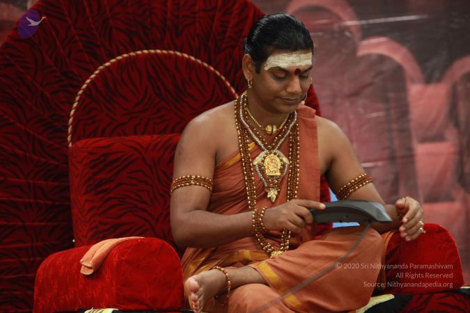 20121016 Photo 1066 1 JCTML ru3wBK5tyK-vmhiDqDEZHWD5E.JPG