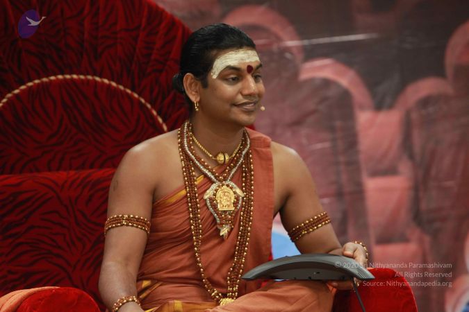 20121016 Photo 1067 1GuvevUje-fuQDsjVd6PpaVN9HC115pSE.JPG