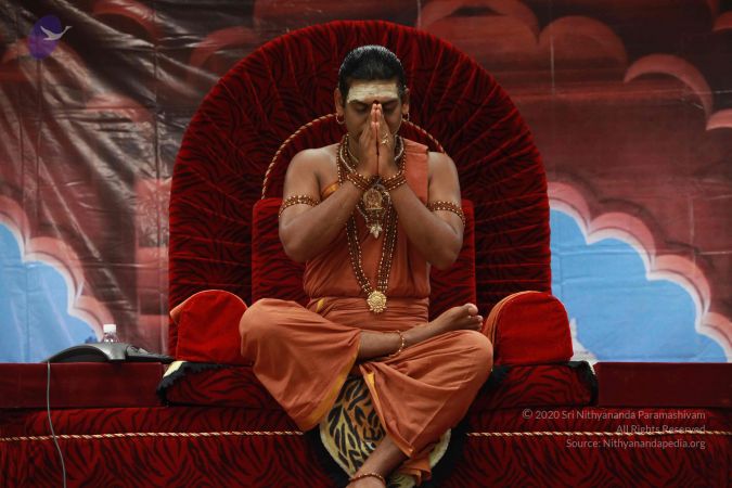 20121016 Photo 1079 1JyfESiNrUNxWwF4NQOeI2Ev1pisRDUV3.JPG