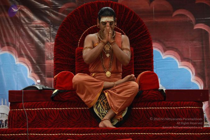 20121016 Photo 1080 12mZCihB8zzKsNsh6Rq7lUOmtr0U-s1ty.JPG