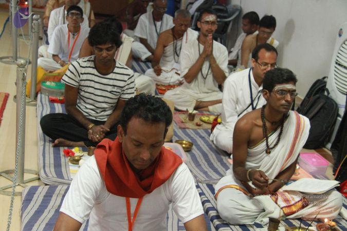 20121016 Photo 1084 16O4 5x4x2vIpPUbFLdUjgpBBgqPeNOd3.JPG