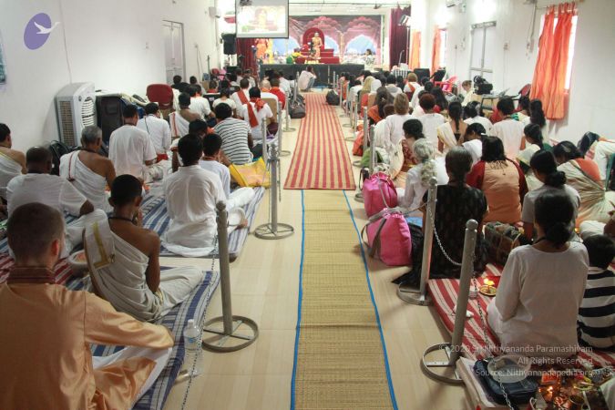 20121016 Photo 1087 1QKyAA1wcYERhu4i3vsuRfYGMJG EnObq.JPG