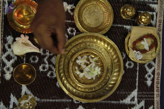 20121016 Photo 1090 16JeCjQrUfaGPxJa TO7tkRVFTo2fLVFC.JPG