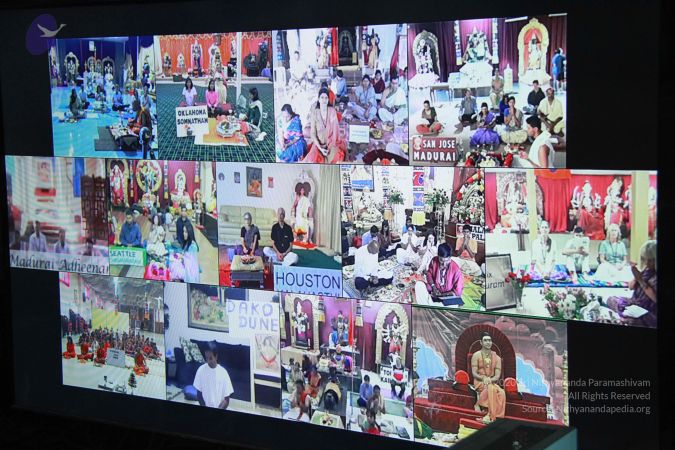 20121016 Photo 1092 1MOrJ7PDGurxSegPIq4oZTH7Oxr3Mt-it.JPG