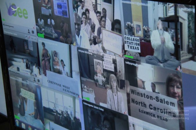 20121016 Photo 1095 1seAI72TZiTY-gAGOZU SkvYlRYEdsK07.JPG