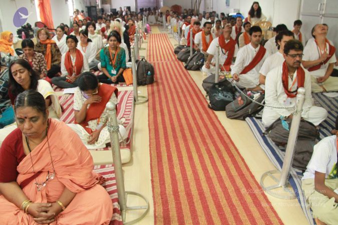 20121016 Photo 1097 1jh3yloT 0Fom8ve3f0-HYnlV0R5YzQvJ.JPG