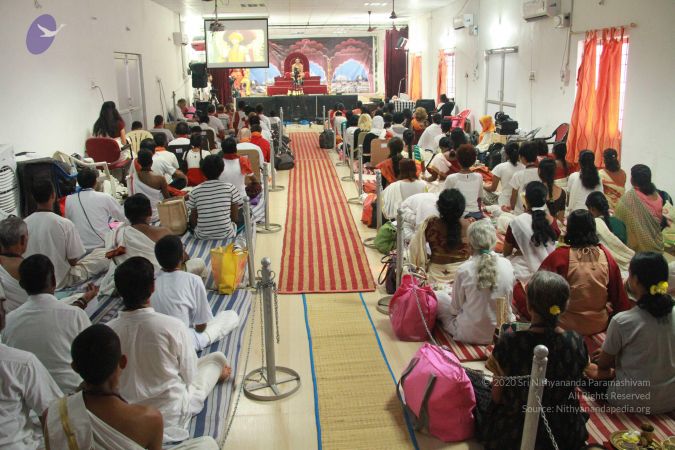 20121016 Photo 1098 1I5bCTwcodhIHzbg-UB0aOrbRZhCv U6P.JPG