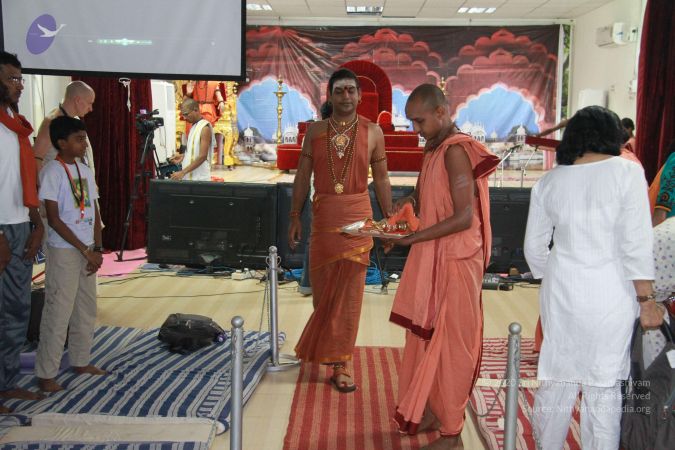 20121016 Photo 1099 1lZsidtKgRfCFW8TGG-3 BxVEaI7kwIP2.JPG