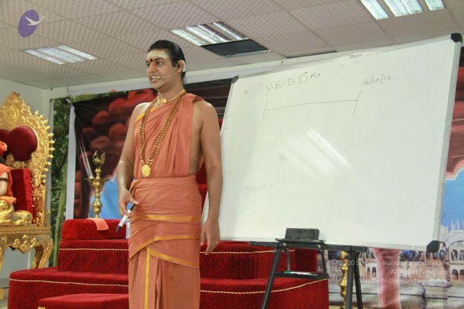 20121016 Photo 1109 1MdLcj6RVya-0FcLoQ4fOQq h7RT14s6H.JPG