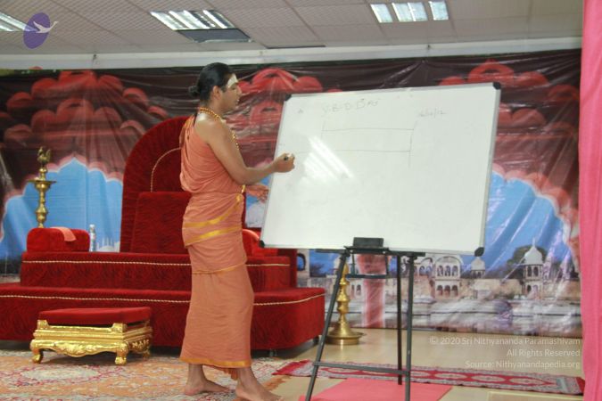 20121016 Photo 1111 1BZ7Nwadzw6KFPPNOX8pvJPRN93fq9R2d.JPG