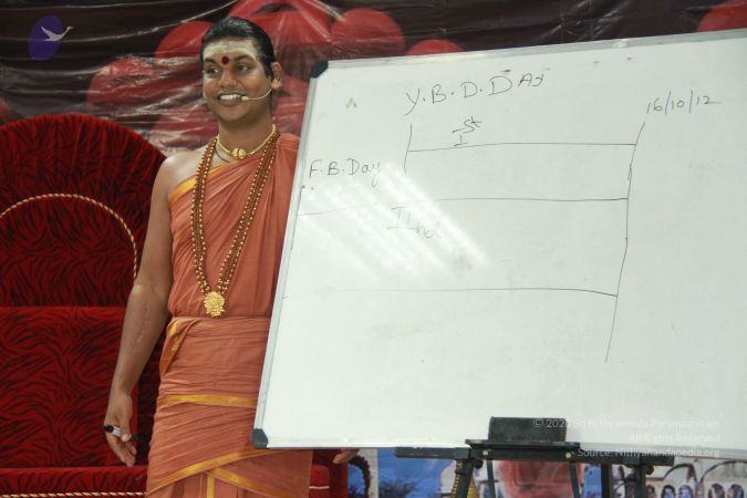 20121016 Photo 1116 1IjOc81SYVYTsuCRssO6N5iHXOKgyaRGJ.JPG