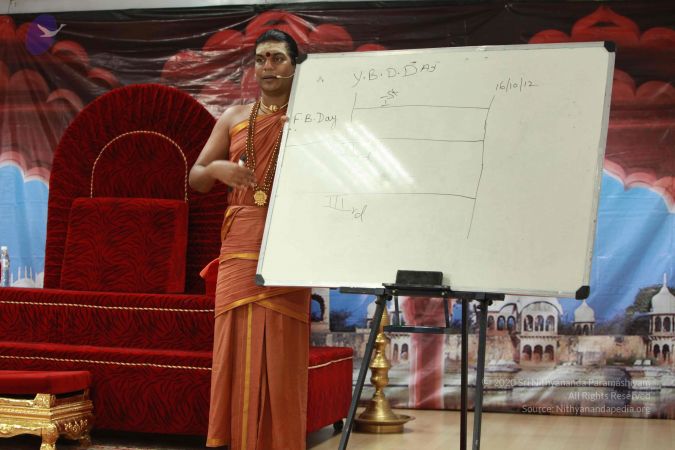 20121016 Photo 1126 1YcOmjrqqQ0LHLJUwD sjeUfe2QTZtPYB.JPG