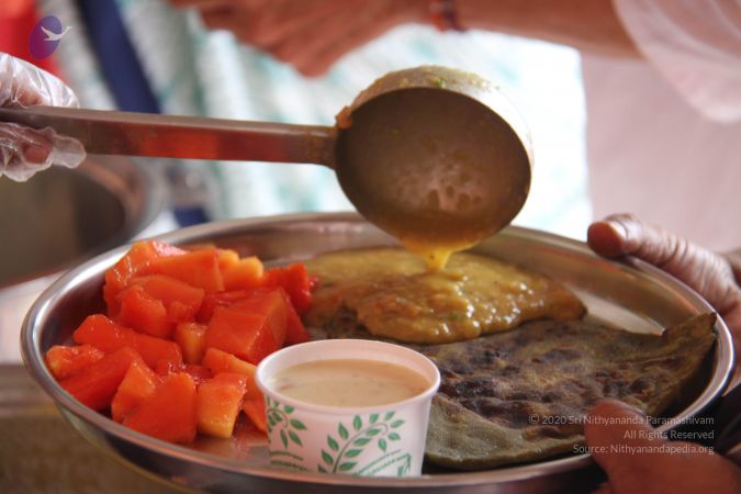 20121016 Photo 1137 1y VAtfn8v26e7T5ncz8Xi5qk3Hb0ynye.JPG