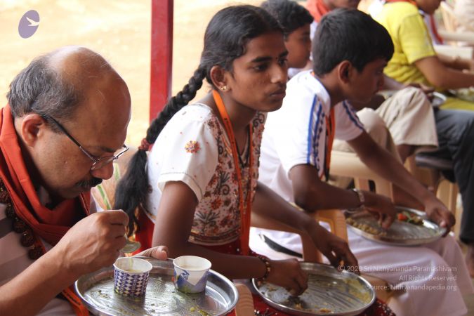 20121016 Photo 1141 1C42aTXP-n5jZOlQmba27HX29qSaxGj-L.JPG