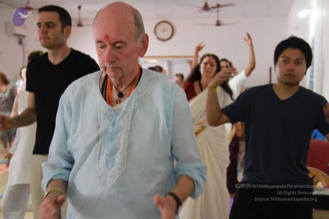 20121016 Photo 1145 1lT9ESpA6yezMoLhSNIhYcLk9sUBr7I47.JPG