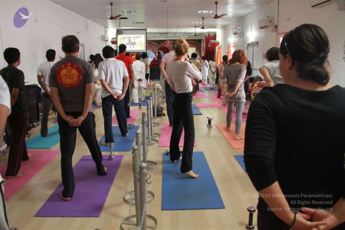 20121016 Photo 1155 1fT9TY8t0h-5nVTe3BMmVJZwGWMnu0pXV.JPG