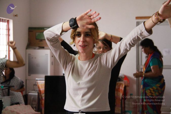 20121016 Photo 1162 14LpEMnpZdleCmLQ8ck4Lfe7afOfaW2es.JPG