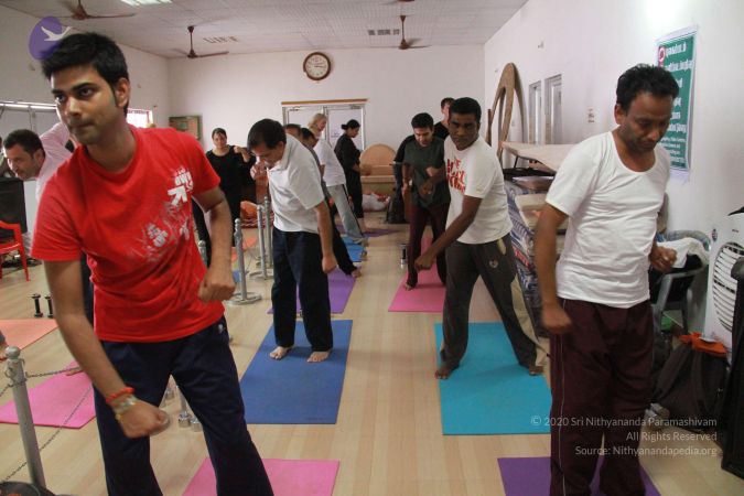 20121016 Photo 1163 1IZxUaLiEwu e GRUW4cYPu-bFo5LxaXo.JPG