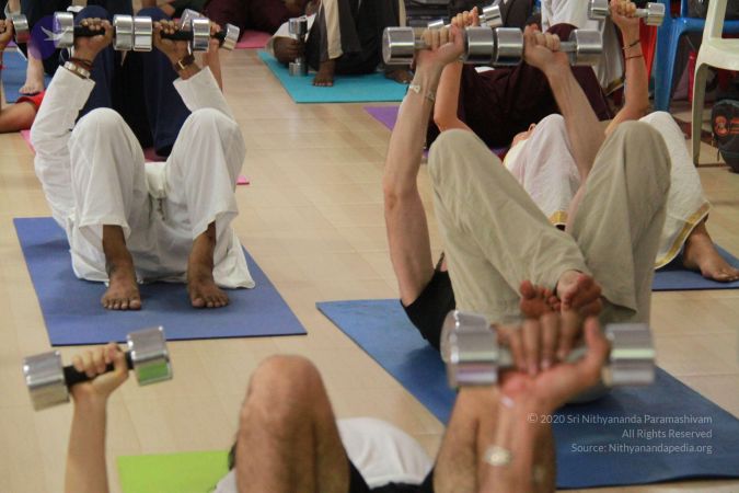 20121016 Photo 1178 1WrXdz70EXsvueYY9vzKeufJ9zVhByHJq.JPG