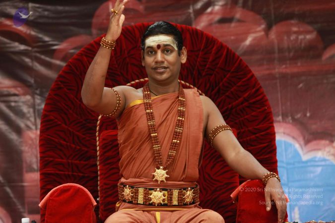 20121016 Photo 1181 1hdlwEDv-Fj1EKs44y1-KIozLZ6W9-zYH.JPG