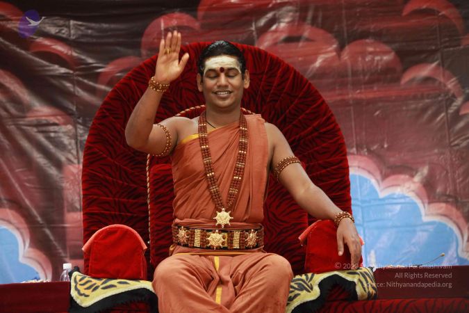 20121016 Photo 1182 1we4Hpp3EGtttpgL Mm3HBPnB0X5QSjEt.JPG