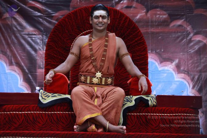 20121016 Photo 1185 16IuZryfZpLmzZOGmyq4dO6PeDob6k85w.JPG