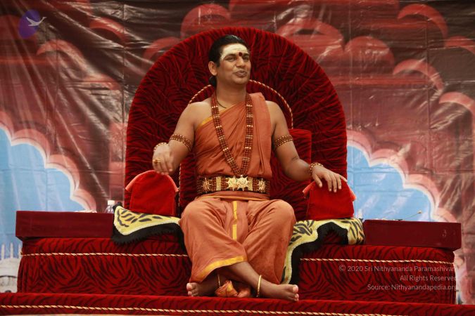 20121016 Photo 1186 1GUcd4uVlfurydEGi48Z5JtlsCSXx9Bpe.JPG