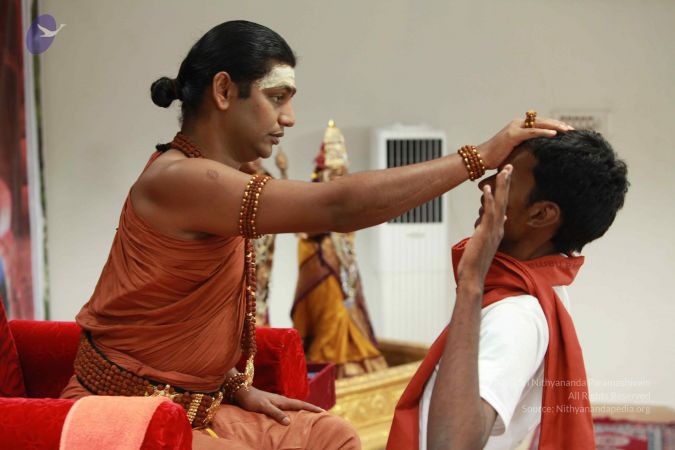 20121016 Photo 1189 15M2lvBTNjEsUEKHJ2z6f8sorKviW TN0.JPG