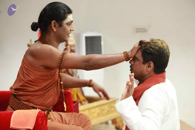 20121016 Photo 1194 16I3kIYk-aAUz08Jw9-aYQ9wzmSGR70Q5.JPG