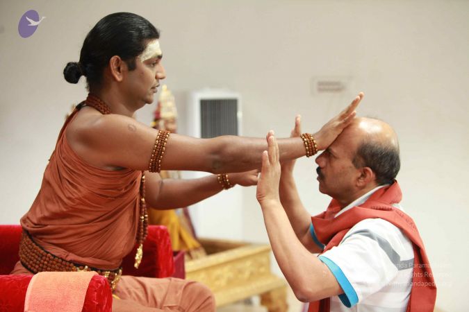 20121016 Photo 1197 1M3dTdeh0hISaD evcxSk1-lNG9 1WdaS.JPG