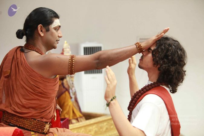 20121016 Photo 1205 1 i2r0og69S14dKQKnHqYB84UUB3-UvBd.JPG