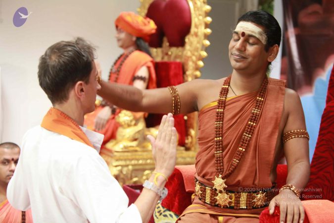 20121016 Photo 1206 1ewhPVPB-jfQtVmIhA99engGgcoUeKupv.JPG