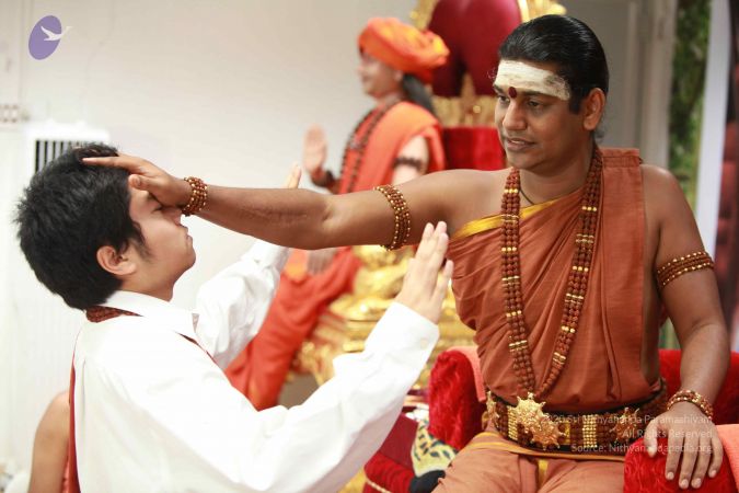 20121016 Photo 1208 1INOGxfTFf0 5HeFMjLIh86hD57keB5SO.JPG