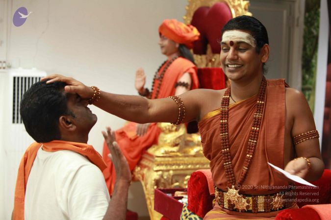 20121016 Photo 1211 12JfGBUrE28jzch4nOh0FnCiOJXIeo3zx.JPG