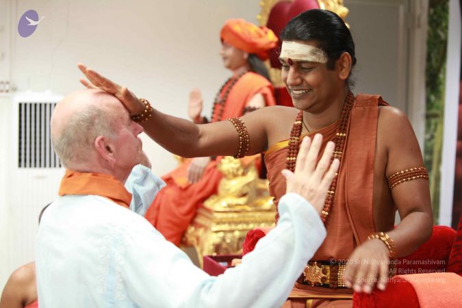 20121016 Photo 1215 1CmfA8XnQyyBGK sloSc2A0xBNmPjL6A .JPG