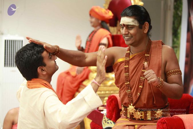 20121016 Photo 1220 1ijrjKPJ5MIoB doRK76CVFHxJ2VDxuXX.JPG