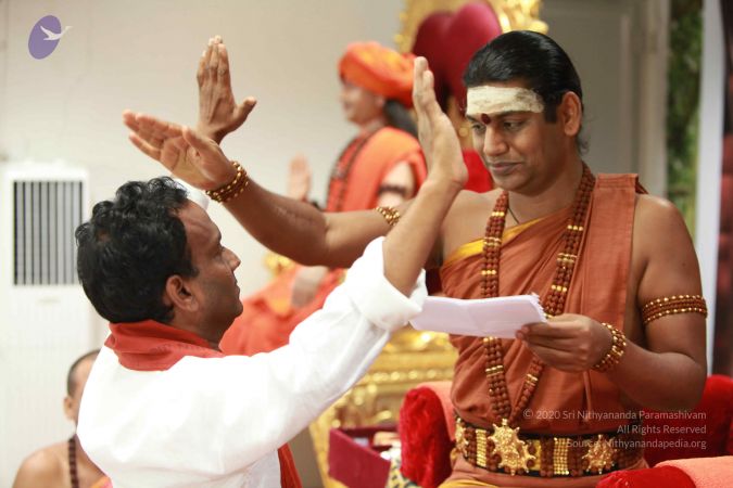 20121016 Photo 1224 1bKmCC3beXvVKKKyQ51T33HjfV-jv83NN.JPG