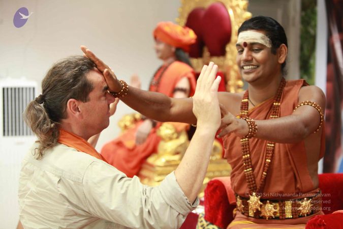 20121016 Photo 1225 1gsBdb7 B0dEP2aJ4snBM nuPmufKsYmD.JPG