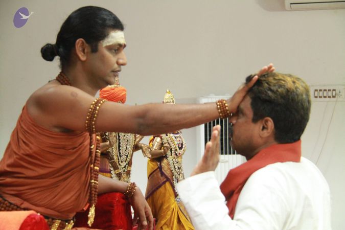 20121016 Photo 1229 1K-XvoDJ1Q5PxJi3ImNS 2ZvsqGY3XybZ.JPG