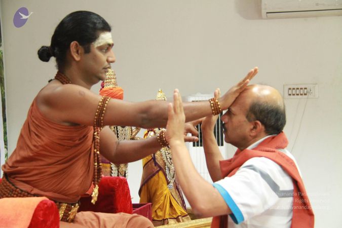 20121016 Photo 1231 19oKoBGPx8t 4Nvr pWFH4jgZLhmhR AU.JPG