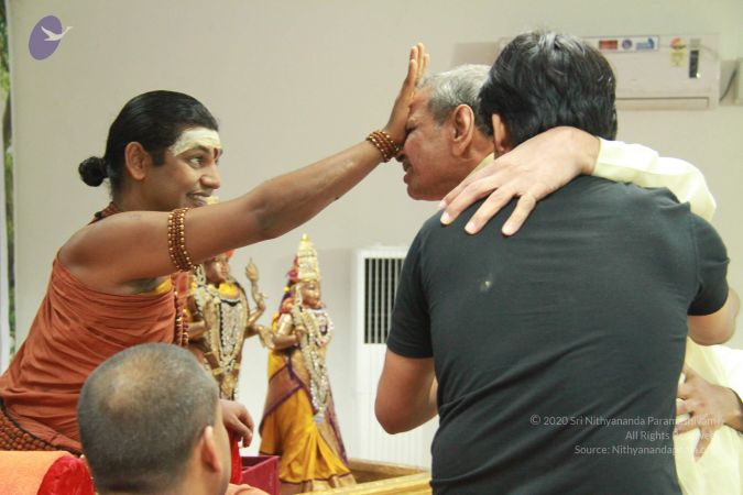 20121016 Photo 1234 1q T-r8rR2-BYOHZ9Upzmas0yrSwmJq9a.JPG