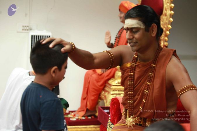 20121016 Photo 1235 1QObEVJ6ru 0g7bGdf74as44nePddEzbG.JPG